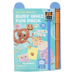 37cc484cf7846325b12c6fd1c0dcfe2c