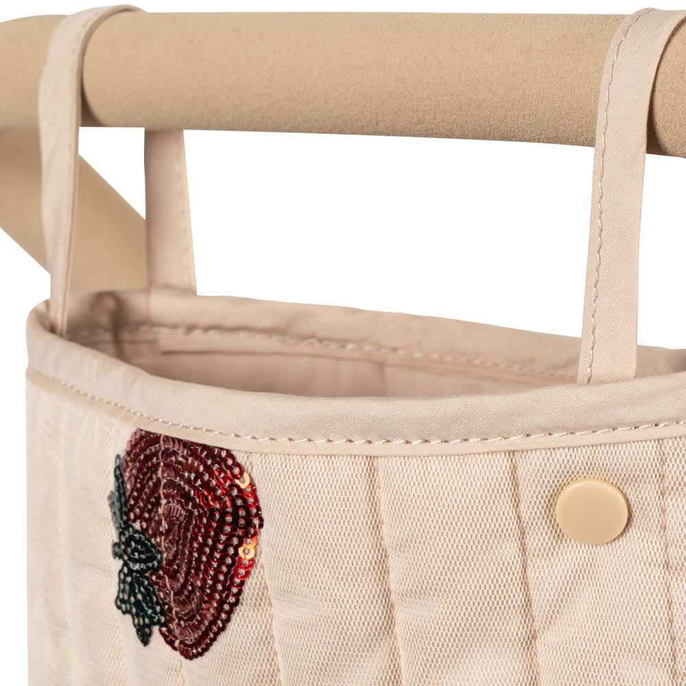 b5c046b5a368a983134e9055207493ed