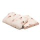 La Millou dekbedovertrekset Bamboe L Ballerine