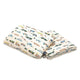 La Millou Bamboo L Grand Prix beddenset