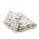 La Millou Katoenen Beddenset XL Grand Prix