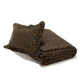 La Millou Katoenen Babyset XL Luipaard Choco