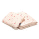 La Millou Katoenen Dekbedovertrekset M Mom Cheri