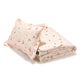 La Millou Katoenen beddengoedset XL Mom Cheri