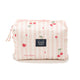 La Millou Vrouwen Cosmetisch Tasje Mom Cheri