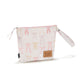 La Millou Waterdichte Damestas S Ballerine