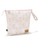 La Millou Waterdichte Damestas XL Ballerine