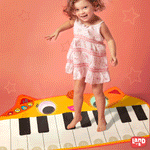 ba7af92d8ef1b057decc32a22484df5f