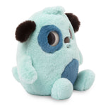 8c12352f7f7acdeb6c4fb49a8e47cc2a