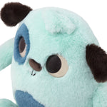 480d8100ecfdcf4eb26c292161d32069