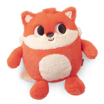 fa5bca98943a919db95632635720b87b