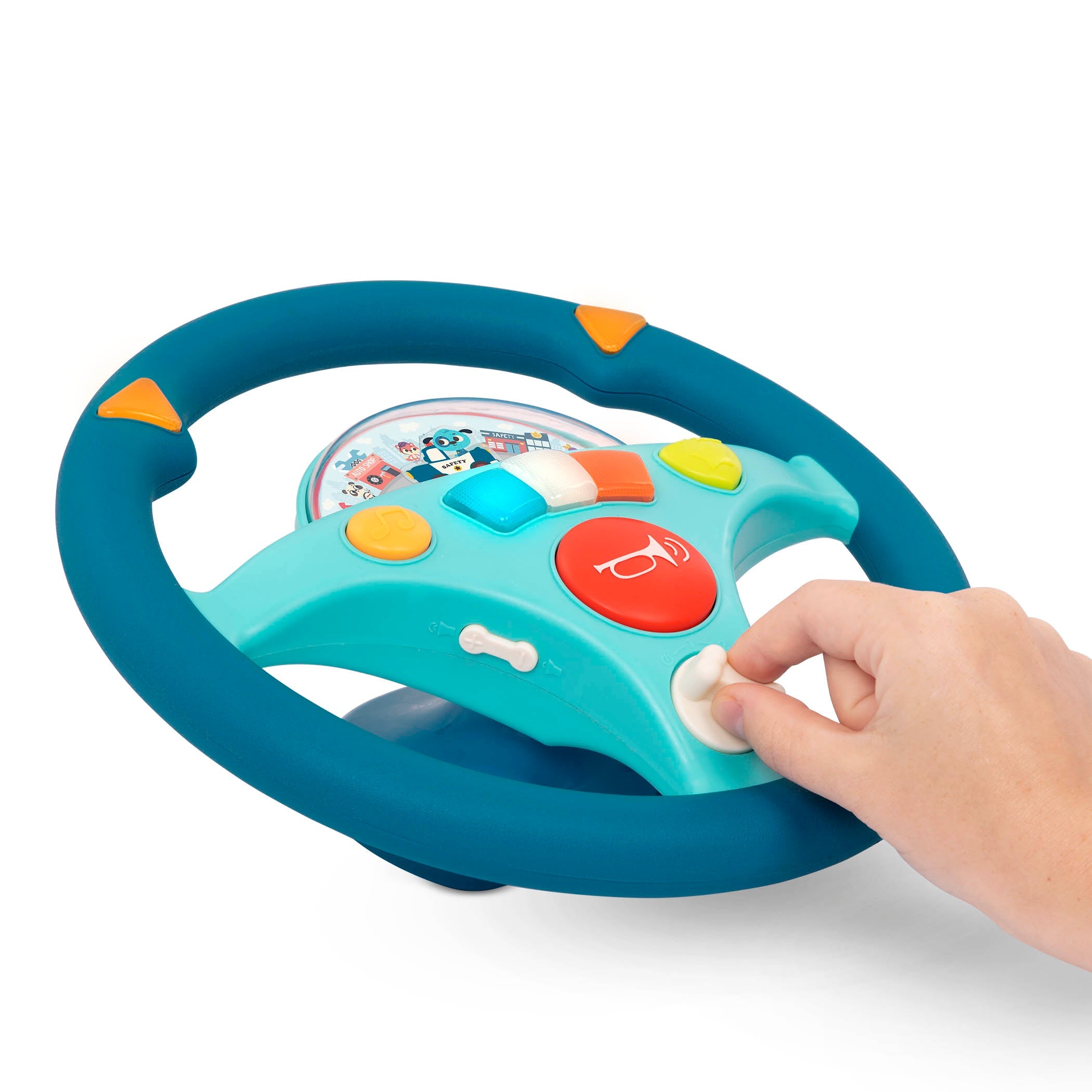 a9c7d904a504ff264b5b97f00a4b3b2d