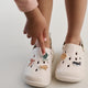 Liewood kinder sandalen Milas Sandy Mix