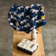 Liewood Kinder Sweatshirt Ridley Bedrukt Tijger / Classic marine