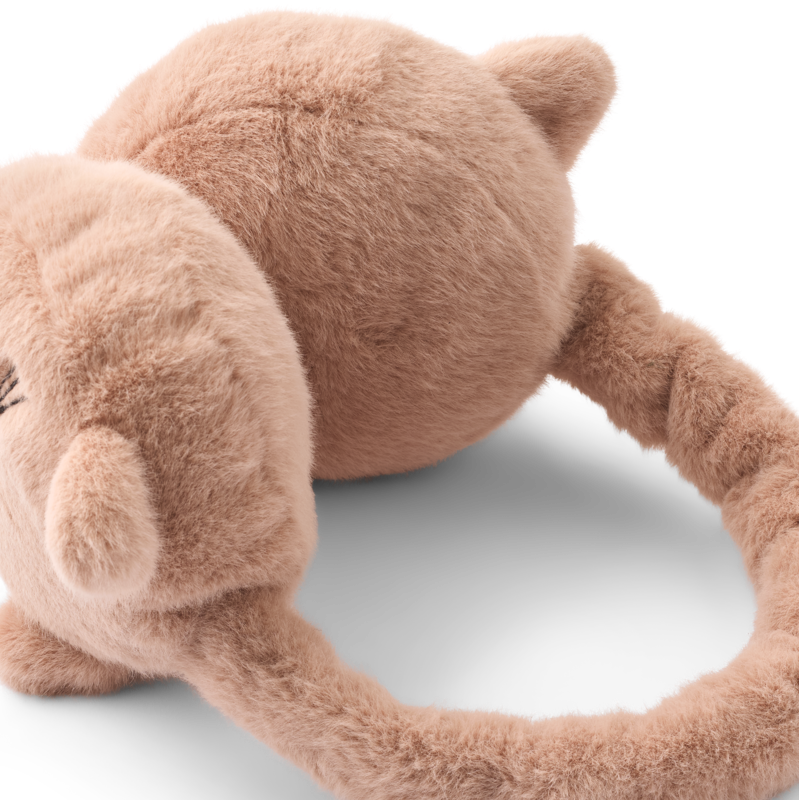 c0168965f8d3563a651b6c5048bf597c