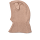 Liewood Kinder balaclava Hanibal Rabbit Pale Tuscany