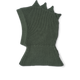 Liewood Balaclava Hanibal Dino Hunter Green