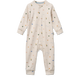 Liewood Pyjamapakje Birk Grow Flying / Sandy
