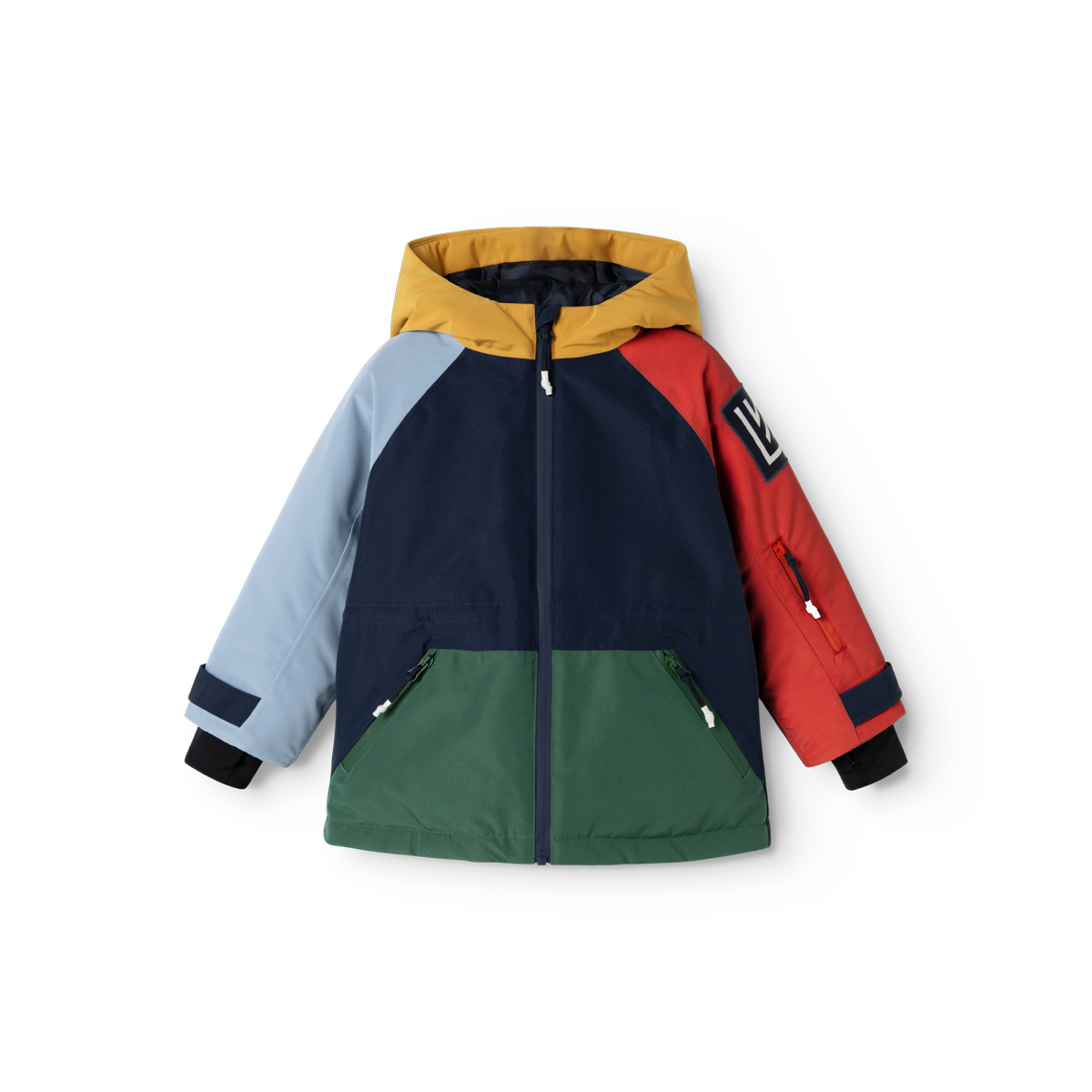 Afbeelding dia