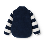 Afbeelding dia