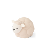 749beebc230087afc2acc46bbe2fe267