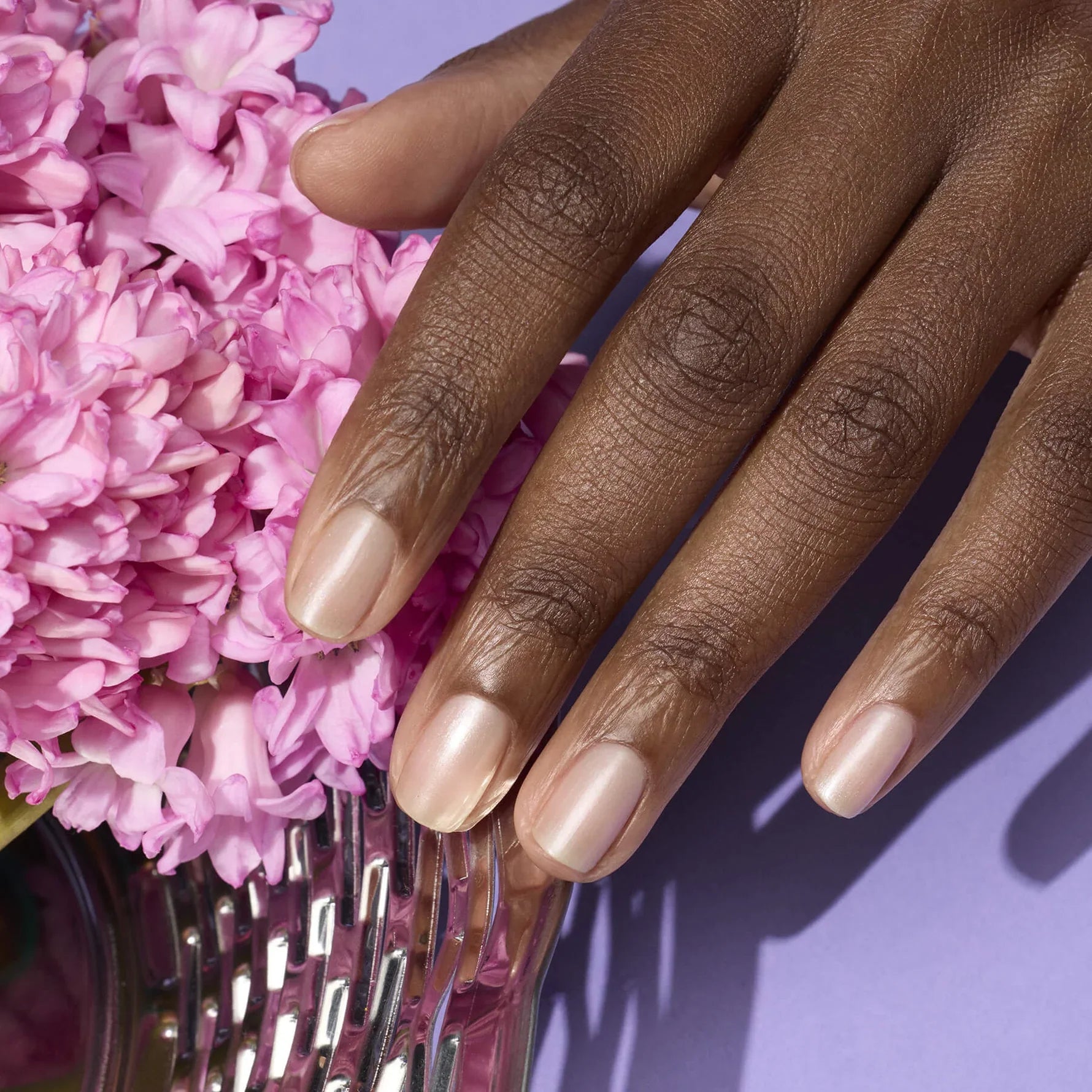 e29e6daa1e14068d2d09396fd0ff59e2