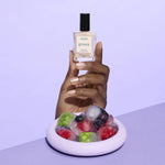 92f2b189a5ef33237d0f2ab4e74b96ae