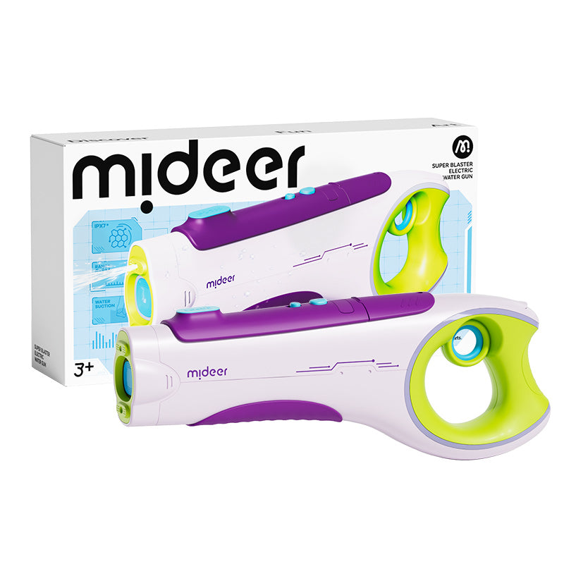 Afbeelding dia