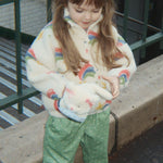 Afbeelding dia