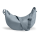 GOT BAG Tas Moon Bag Large Monochrome Marlin