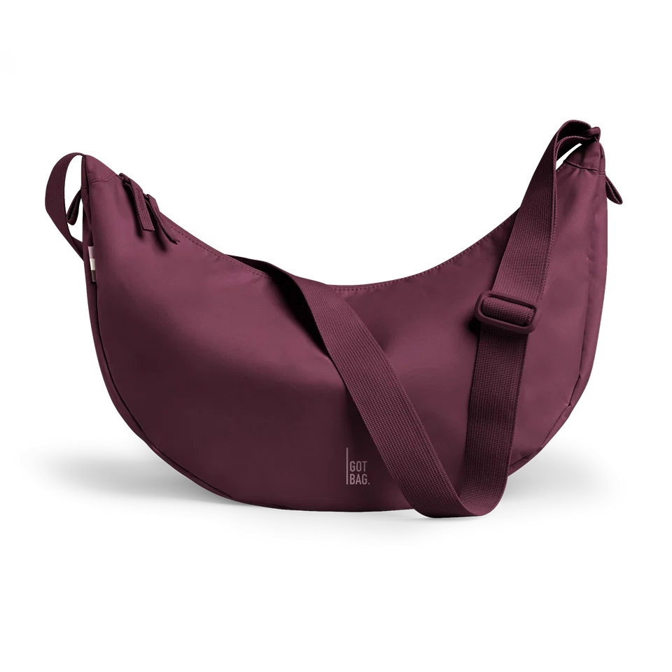 Afbeelding dia