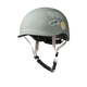 Liewood kinderhelm Milly Play / Stoffige pepermunt
