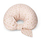 That's Mine voedingskussen Moon Sateen Block shell