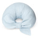 That's Mine Voedingskussen Moon Baby blauw