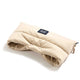 La Millou kinderwagen moff zand