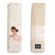 La Millou Ballerine riembeschermers