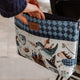 La Millou kinderwagen organisator Feeria Premium Prince