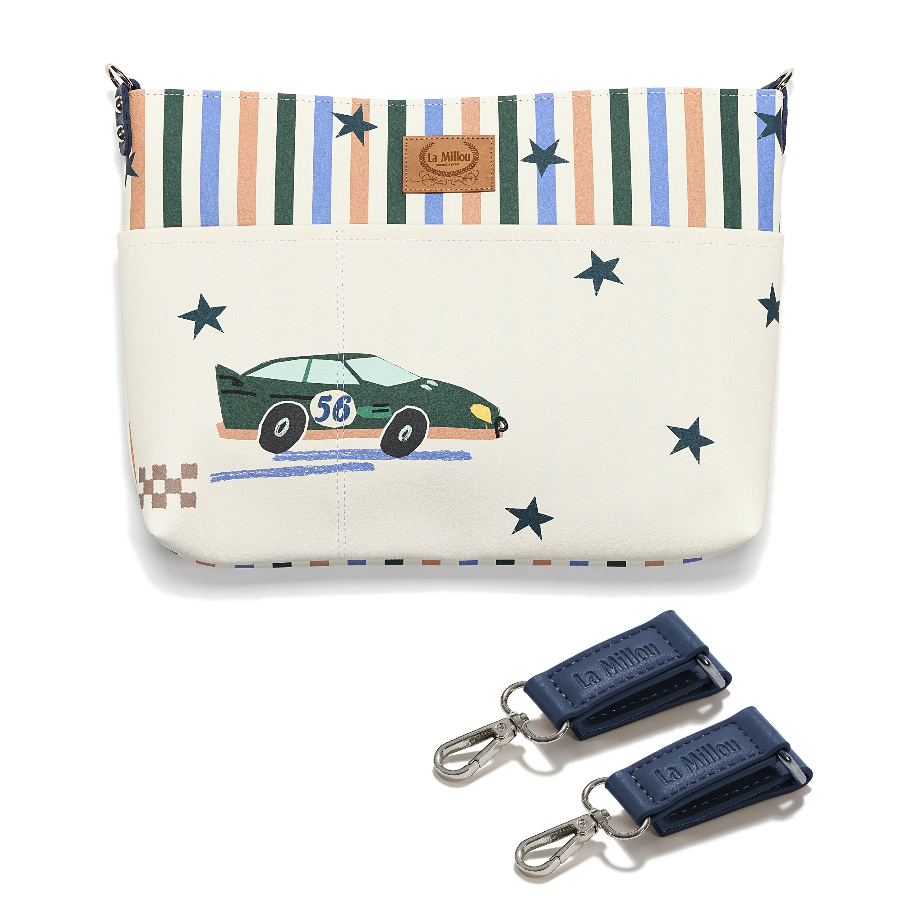 da9efe1f5a8598490ec1b766e4174eb7