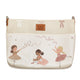 La Millou Wandelwagen Organiser Feeria Ballerine