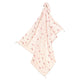 La Millou Bamboe omslagdoek Medium Mom Cheri