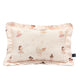La Millou Bamboe baby kussen XL Ballerine