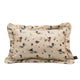La Millou Bamboe XL baby kussen Pierre de Hond