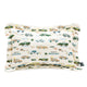La Millou Bamboe baby kussen XL Grand Prix