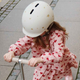 Konges Sløjd Kinderfietshelm Citroen maat S/M