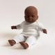 Konges slojd Gerd babypop