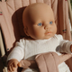 Konges slojd Alfie babypop