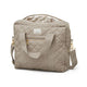 Cam Cam Copenhagen Mummytas met riemen voor kinderwagen Hazel