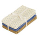 Cam Cam Copenhagen Muslin luiers 3-pack Capri 70x70 cm
