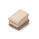 Liewood mousseline omslagdoek voor baby 3-Pack Tuscany Rose mix