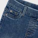 Afbeelding dia